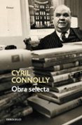 OBRA SELECTA de CONNOLLY, CYRIL 