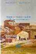 EPOCA DEL REALISMO (MANUAL DE LITERATURA ESPAOLA, T. VII) di PEDRAZA JIMENEZ, FELIPE B. 