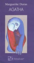 AGATHA de DURAS, MARGUERITE 