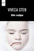SIN CULPA de STEN, VIVECA 