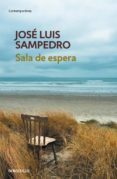 SALA DE ESPERA de SAMPEDRO, JOSE LUIS 