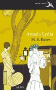 AMADA LYDIA de BATES, H.E. 