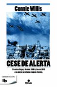 CESE DE ALERTA de WILLIS, CONNIE 