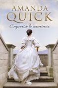 COMPROMISO DE CONVENIENCIA (MUJERES DE LANTERN STREET 3) de QUICK, AMANDA 