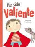 HE SIDO VALIENTE di VV.AA. 