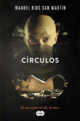 CIRCULOS de RIOS SAN MARTIN, MANUEL 