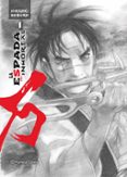 LA ESPADA DEL INMORTAL KANZENBAN N 01/15 de SAMURA, HIROAKI 