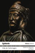 Vida De Carlomagno (ebook)