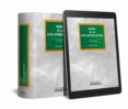 MANUAL DE LAS LEYES ADMINISTRATIVAS (PAPEL + E-BOOK) (3 ED.) de MARTIN REBOLLO, LUIS 