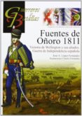 FUENTES DE OORO 1811 de LOPEZ FERNANDEZ, JOSE A. 