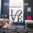 (PE) INTERIOR DESIGN INSPIRATION di VV.AA. 