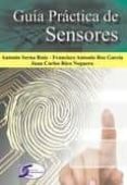 GUIA PRACTICA DE SENSORES di VV.AA. 