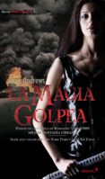 LA MAGIA GOLPEA (KATE DANIELS 3) de ANDREWS, ILONA 