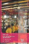 SALIMOS: RUTA DEL MODERNISMO DE BARCELONA di VV.AA. 