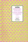 IMPRESORES, EDITORES, CORRECTORES Y CAJISTAS. SIGLO XV di HELLINGA, LOTTE 