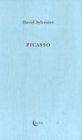 PICASSO di SYLVESTER, DAVID 
