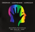 Portada de Observar Comprender Expresar Niv.ii 2º ESO Catala Ed 2015
