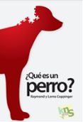 QUE ES UN PERRO? di COPPINGER, RAYMOND  COPPINGER, LORNA 