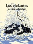 LOS ELEFANTES NUNCA OLVIDAN (EDICION SERIGRAFIADA) di RAVISHANKAR, ANUSHKA 