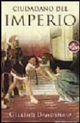 CIUDADANO DEL IMPERIO di BRADSHAW, GILLIAN 