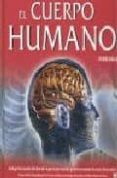 EL CUERPO HUMANO de WALKER, RICHARD 