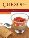 CURSO DE COCINA: RISOTTO di BENOIT, WITZ 