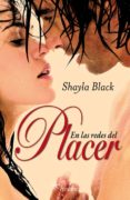 (PE) EN LAS REDES DEL PLACER de BLACK, SHAYLA 