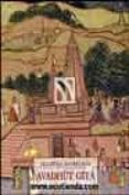 AVADHUT GITA (2 ED.) di DATTATREYA, MAHATMA 