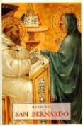 SAN BERNARDO de GUENON, RENE 