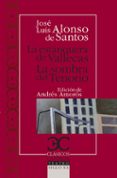 LA ESTANQUERA DE VALLECAS; LA SOMBRA DEL TENORIO (ED. ANDRES AMO ROS) de ALONSO DE SANTOS, JOSE LUIS 