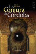 LA CONJURA DE CORDOBA di KRESDEZ, JUAN 