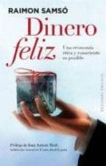 DINERO FELIZ de SAMSO, RAIMON 