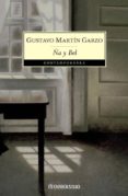 A Y BEL de MARTIN GARZO, GUSTAVO 
