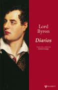 DIARIOS de BYRON, LORD 