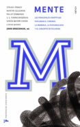 (PE) MENTE de BROCKMAN, JOHN 