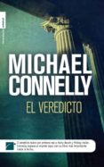 EL VEREDICTO de CONNELLY, MICHAEL 