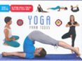 Yoga Para Todos Por D. Martinelli
