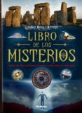 LIBROS DE LOS MISTERIOS di VV.AA. 