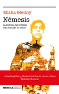 NEMESIS de GLENNY, MISHA 