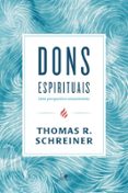 Dons Espirituais (ebook)