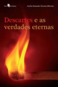 Descartes E As Verdades Eternas (ebook)