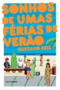 Sonhos De Umas Férias De Verão (ebook)