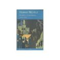 BARTLEBY EL ESCRIBIENTE Y OTROS CUENTOS di MELVILLE, HERMAN 