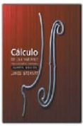CALCULO DE UNA VARIABLE : TRASCENDENTES TEMPRANAS (4 ED.) de STEWART, JAMES MICHAEL 