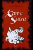 KAMA SUTRA de VATSYAYANA 