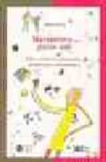 MATEMATICA...¿ESTAS AHI?: SOBRE NUMEROS, PERSONAJES, PROBLEMAS Y CURIOSIDADES di PAENZA, ADRIAN 