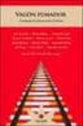 VAGON FUMADOR: ANTOLOGIA DE RELATOS SOBRE EL TABACO di VV.AA. 