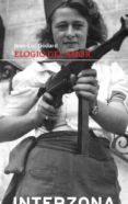 ELOGIO DEL AMOR de GODARD, JEAN-LUC 