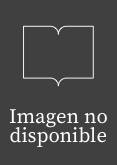 Une vie, a piece of string and other stories PDF Descarga gratuita Une vie, a piece of string and other stories PDF Descarga gratuita