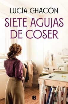 https://imagessl.casadellibro.com/a/l/t5/76/9788466672276.jpg